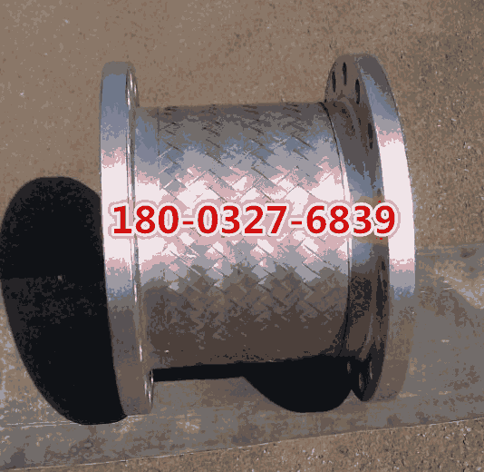 ǭܵԲP䓽ܛDN350400Bӷʽ