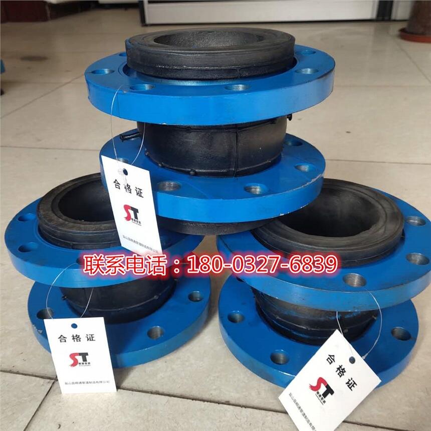 FXDN300PN25KXT͸߉zܛ^