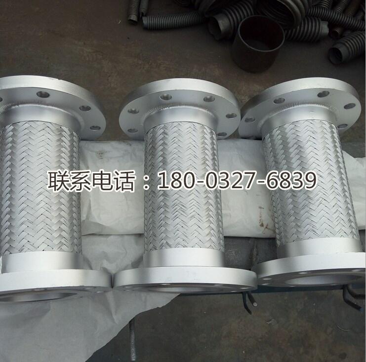 304͸gܛBDN150PN2.5ɼӹ