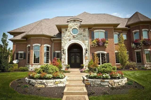 ĳ䓽Y(ji)(gu)p䓷݃Ɍӄeĳ䓽Y(ji)(gu)p䓷݃Ɍӄe