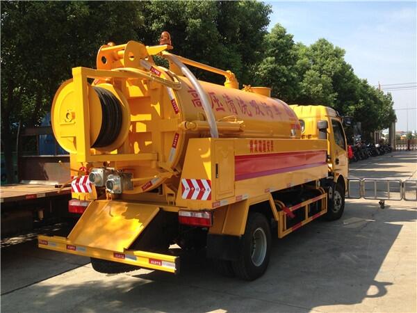 |L(fng)݆ϴ܇|L(fng)520܇F(xin)؛