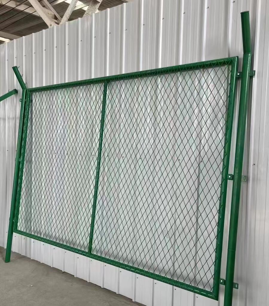 hиٹ·䓰W(wng)W(wng)ڏS