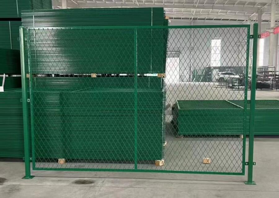 hЬF(xin)؛ο䓰W(wng)oڏS