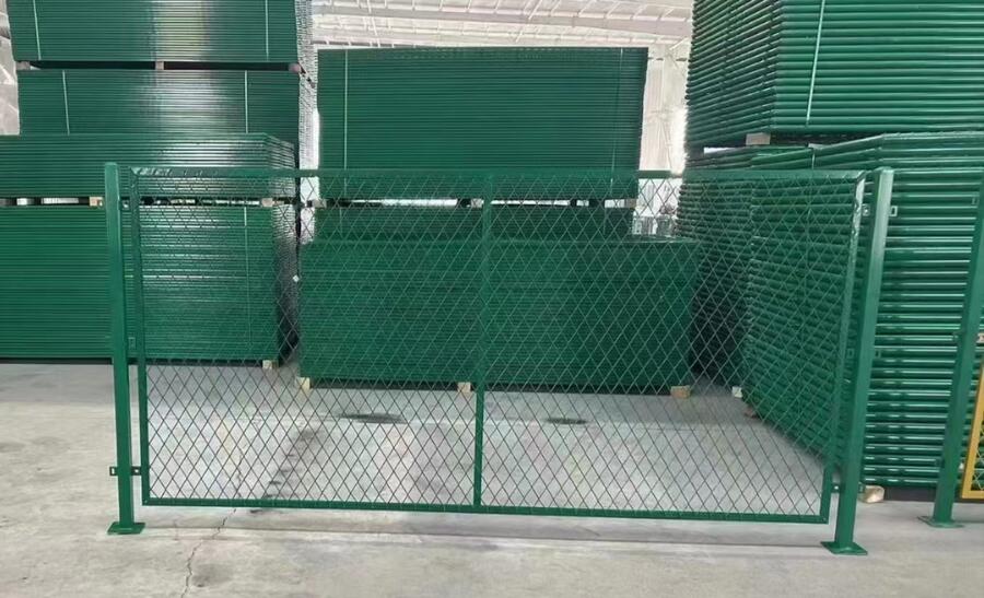 SʯЬF(xin)؛ο䓰W(wng)o(h)ڏS