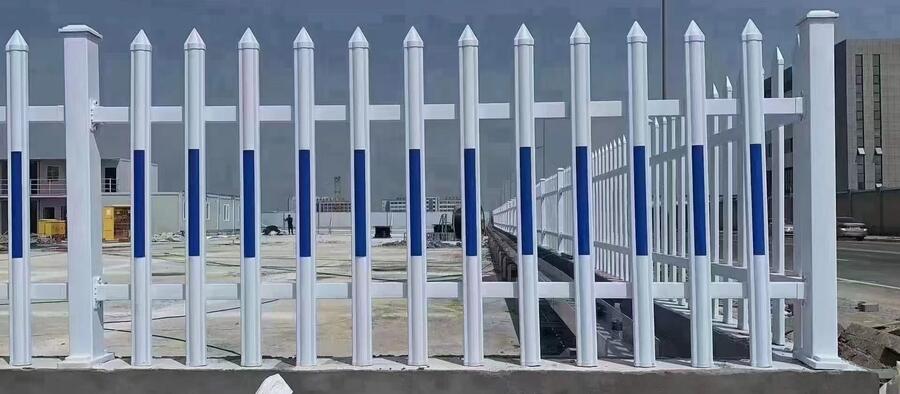 r(nng)Gpvco(h)ڃr(ji)