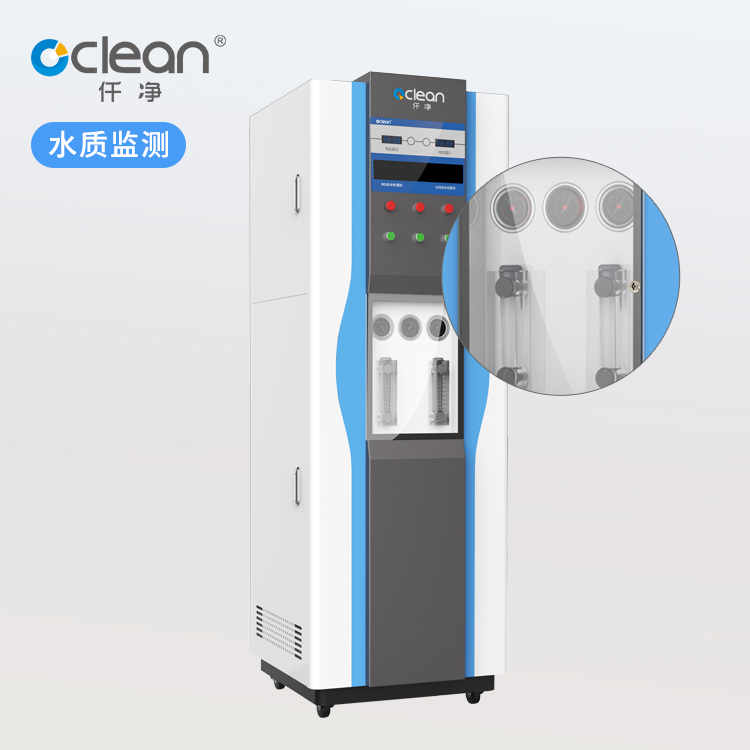 REϵEDIˮCEDIˇˮO䣩10-100L/H