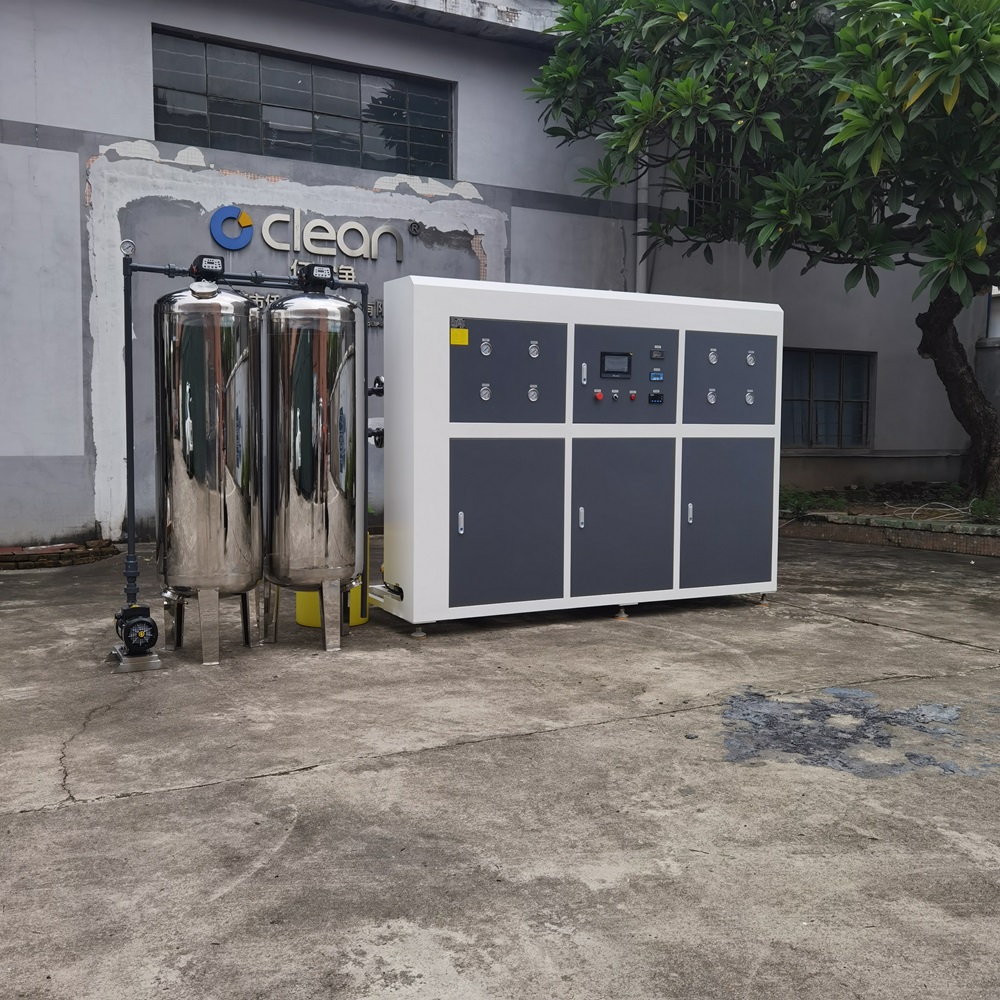 2/СrȥxˮO EDIȥxˮC