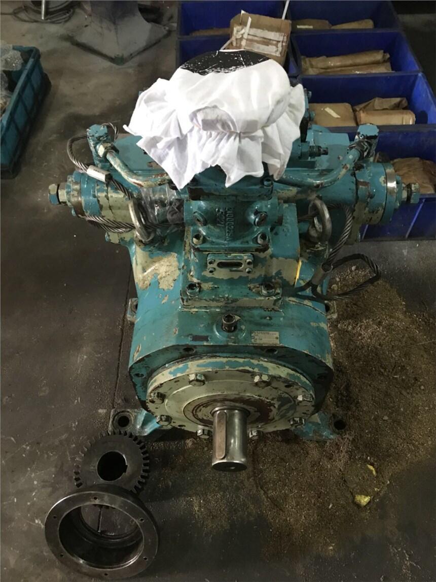 S޹LZ-500-210RҺʮSƷƳҺ