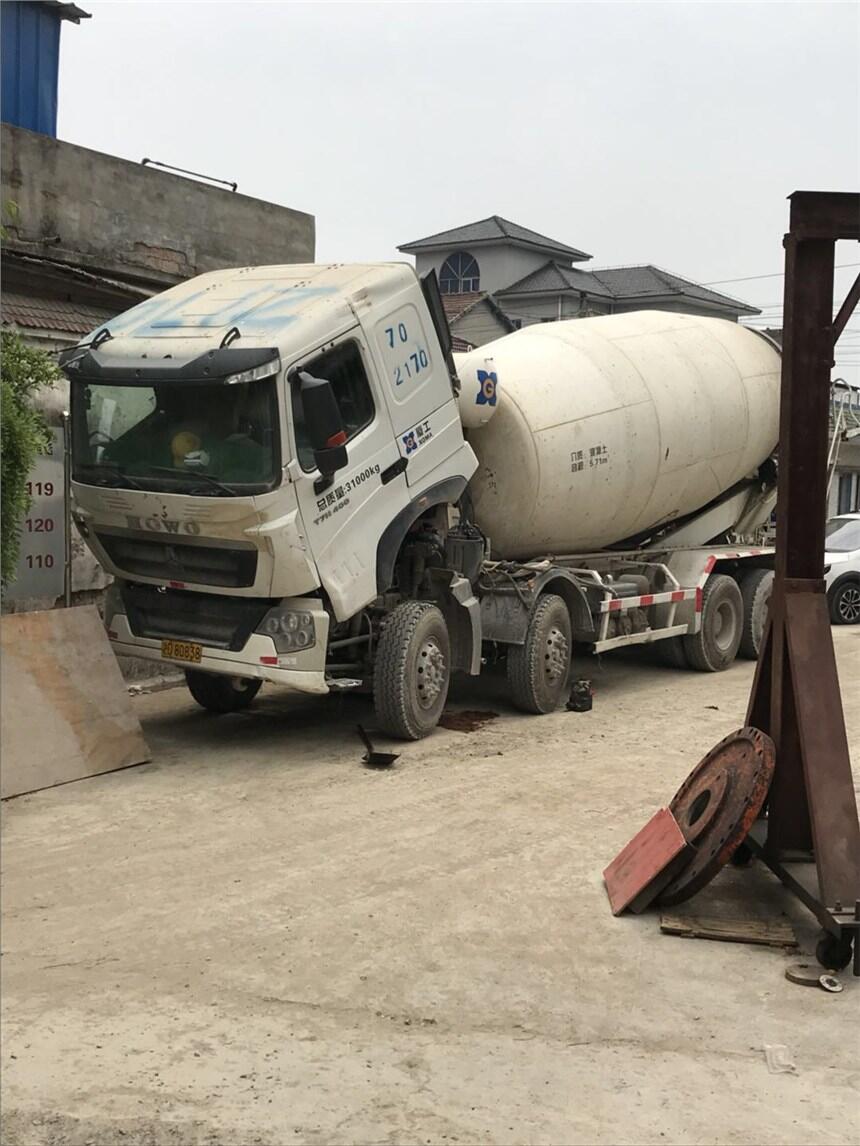 ܇еҺÌI(y)SʮSޏS