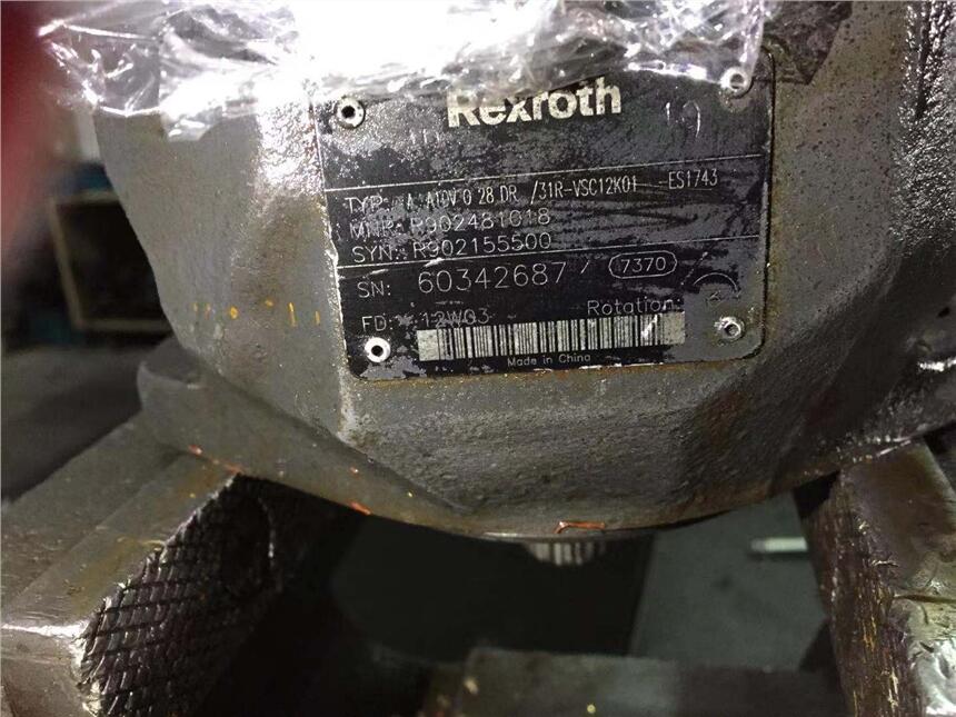 SʿҺA10VSO28ϺSҌIS