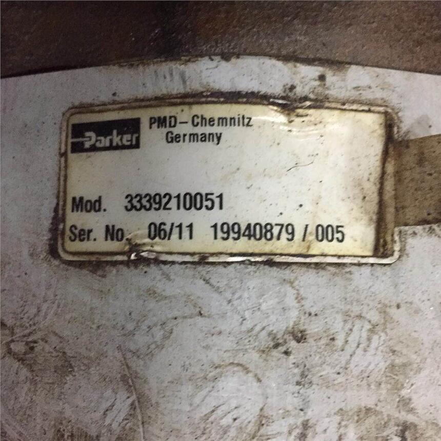 ϺSɿPMD-ChemnitzGermany