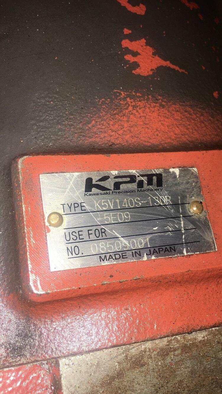 ϺISk5v140s-130rбPʽ