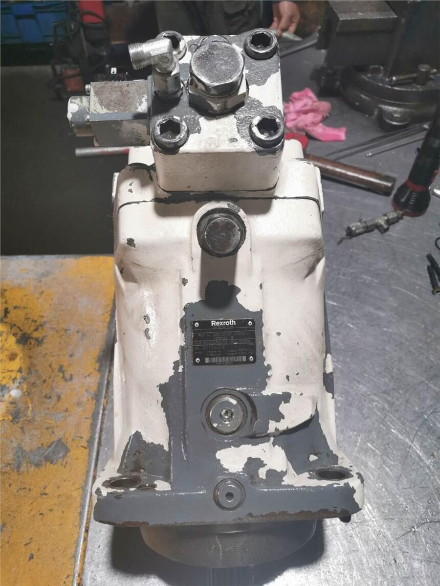 Ϻ茣ISA6VM250EP2D/63W2-VZB020BʿҺR_