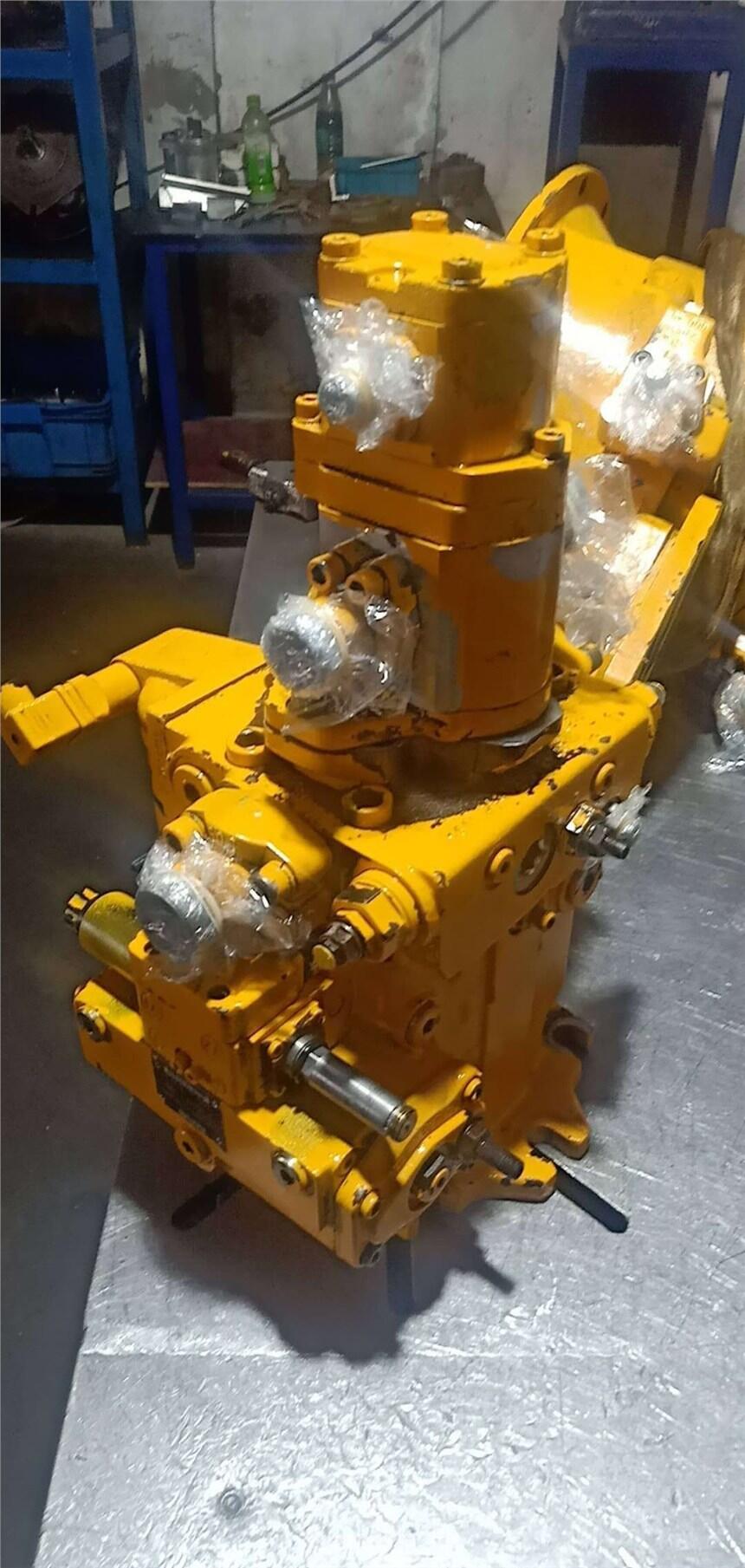 SĎ ʿҺA8V0140LAOKH2