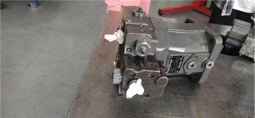 ISʿA7VO55LRDS/63L-NZB01-S