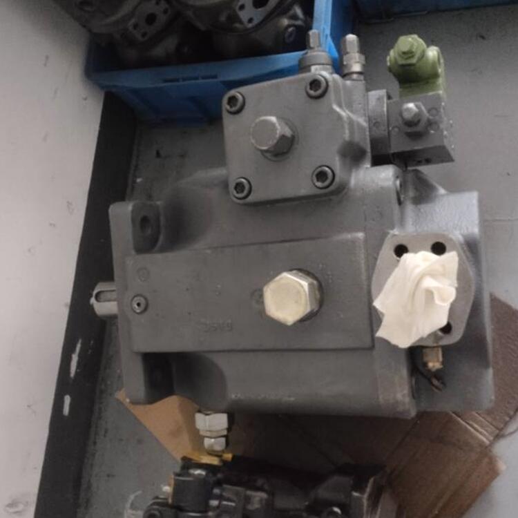 SމC(j)ҺʿA4VSO250LR2N