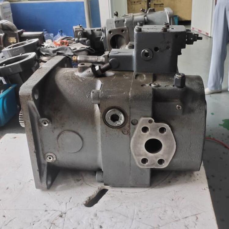 һ܇(ch)A11VLO190LRDU2ʿ(l)ҺþS