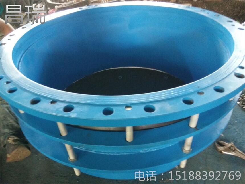 RɽVSSJA-1͆ηmλs^Ҏ