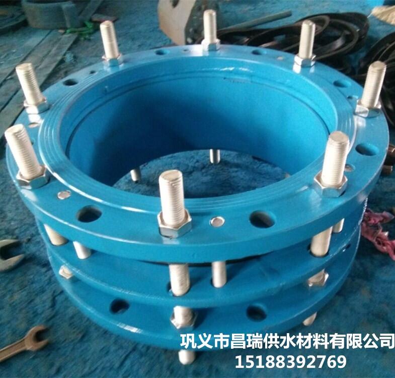 SʯVSSJAFpmׂ^PN1.0MPa