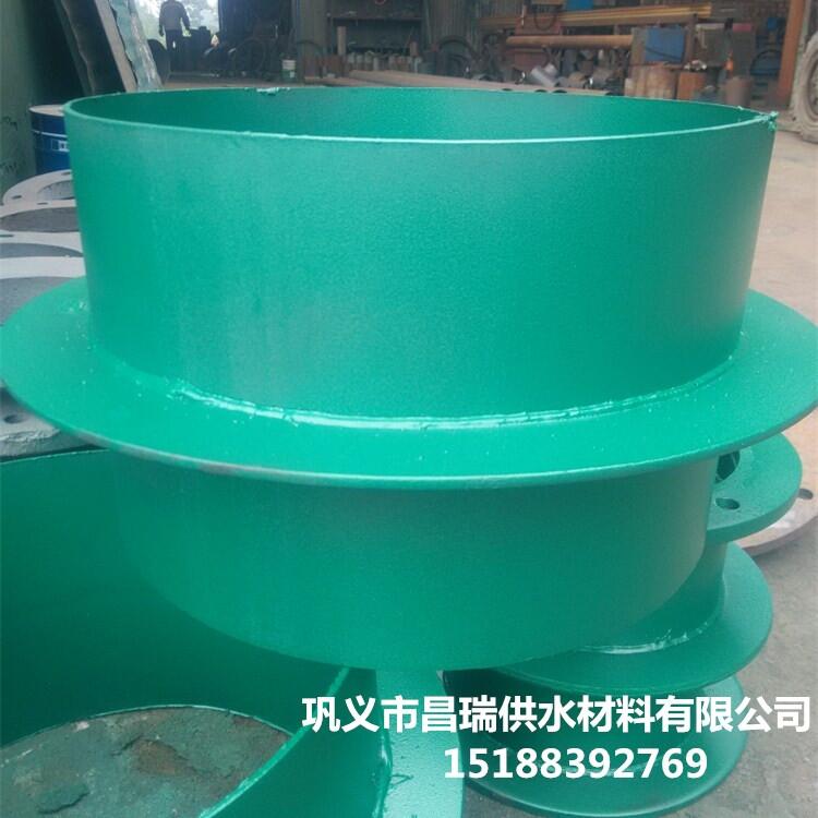 ˹02S404Էˮ׹ܴܵo(h)