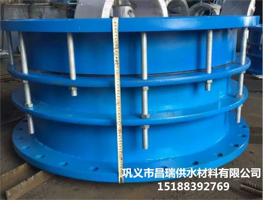 pmλs^VSSJA-2ԁˮܵB