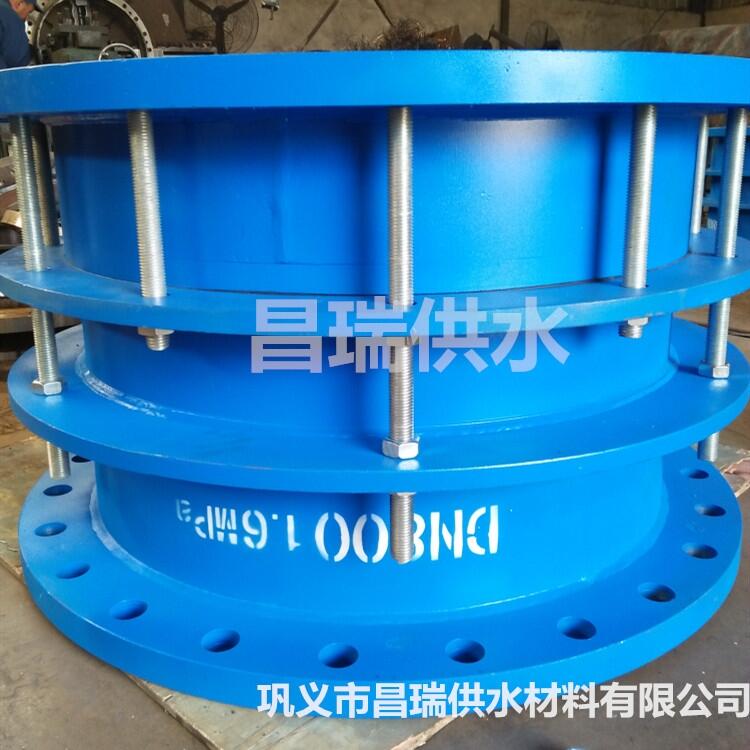 pmλs^VSSJA-2sbf(shu)