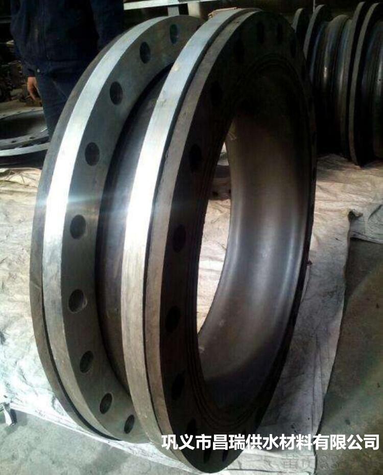 늏Sô߅z^DN800ӹzܛB