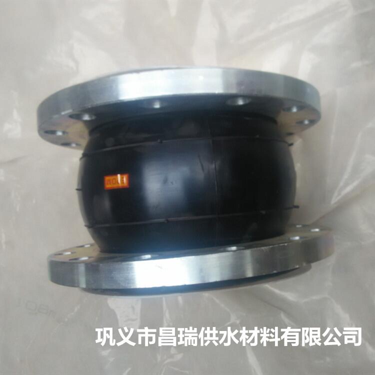 ؓ(f)z^ ˮM(jn)ؓ(f)h(hun)ʽzܛ^