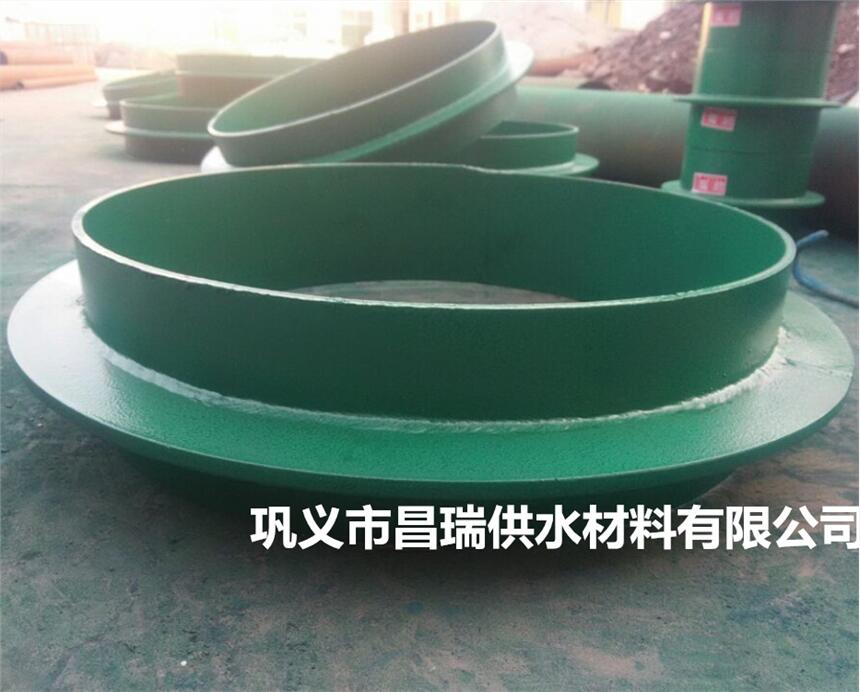 aֹՄԷˮ׹ܵҴo(h)׹