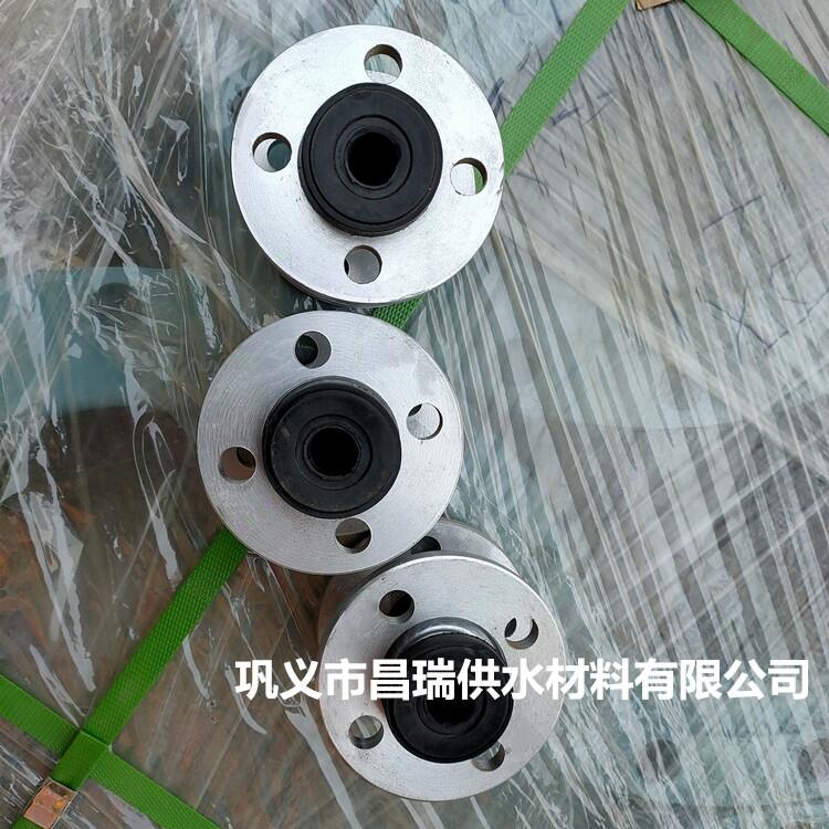 ػʍuDN15mʽɓzܛ^bf