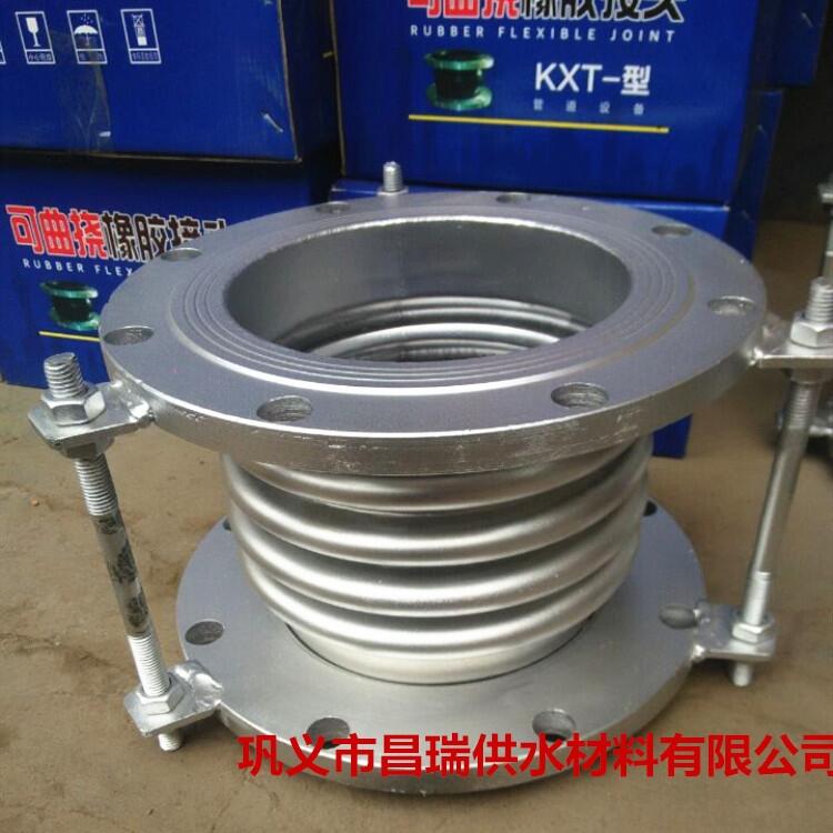 ݲP䓲ya304yÛ(ji)Ͳ