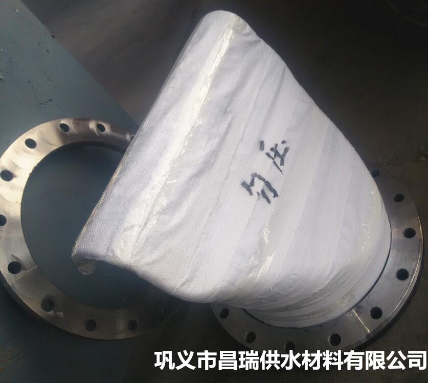 rmʽyXH41̼䓷mˮֹyPN10