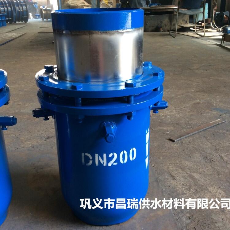 ϷʉPʽͲa͟ˮͲʽÛ(ji)PN10