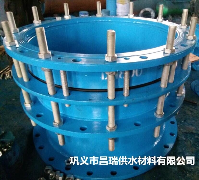 hCC2FͿɲʽpmׂ^1.0MPar񔵓