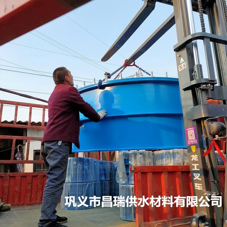 02S404Էˮ׹L=300mmߴɼӹ