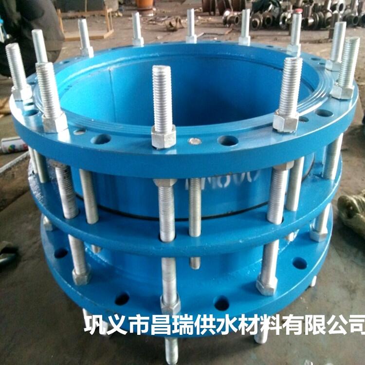 dVSSJAFpmׂ^cɲж^^(q)e