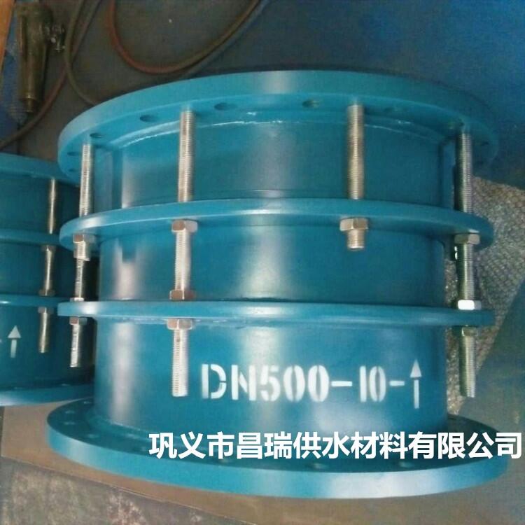 VSSJA-2pmλs^g(sh)(sh)