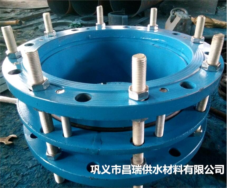 ͨ|pmׂ^͆ηm^İb^(q)e