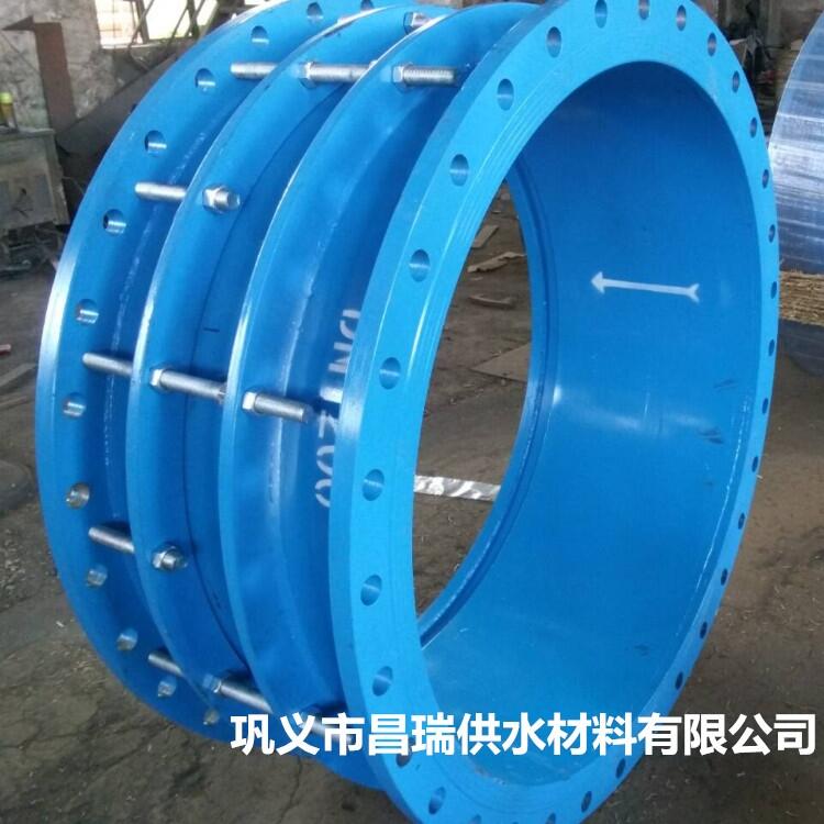 ɽpmλs^͆ηmλs^İb