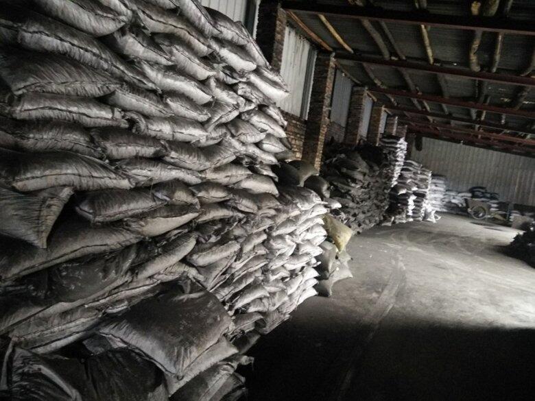 gӭԃȷú|(zh)̿@F(xin)؛r