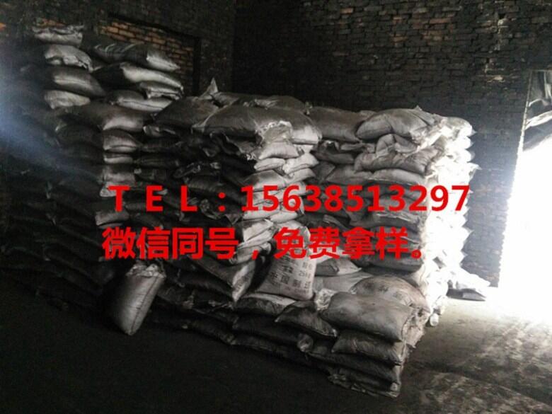 gӭԃuú|(zh)̿@SֱN