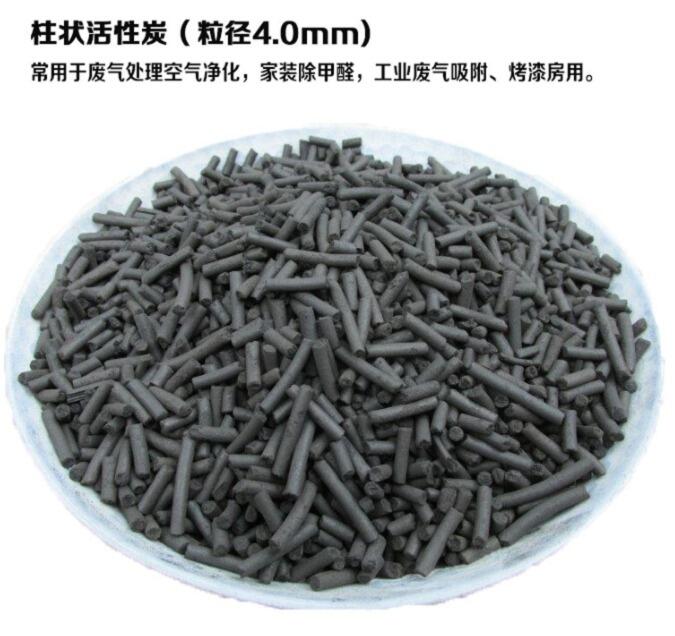 gӭԃRú|(zh)̿~޹˾