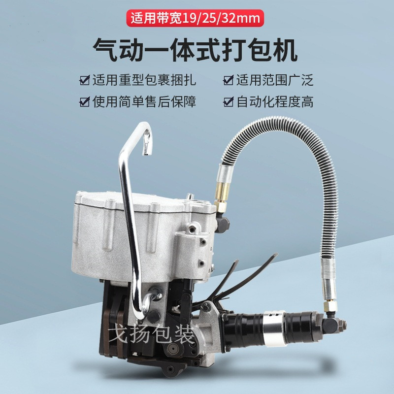 KZ25Bһwʽ䓎CFƤӴCԄվo iC