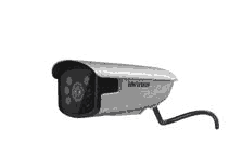 (yng)ҕ DS-2CD7627DJM/F-LZS