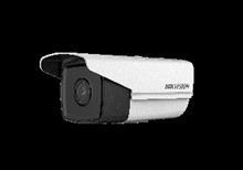 (yng)ҕDS-2CD7T47HC-IZ/POE