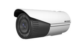 ҕDS-2CD264XYZUV-ABCDEF