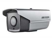 ҕ DS-2CD7A26FWD-IZ(S)