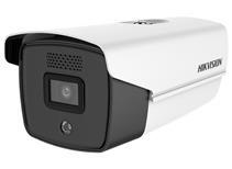 (yng)ҕ DS-2CD2T2HC-AI