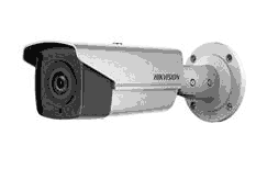 (yng)ҕ DS-2CD7A2FWD-IQZS/ZJ