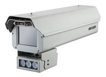 ҕ iDS-TCM400-NYXCǻ۱O؆Ԫ